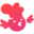 flavors-monorepo.pages.dev favicon